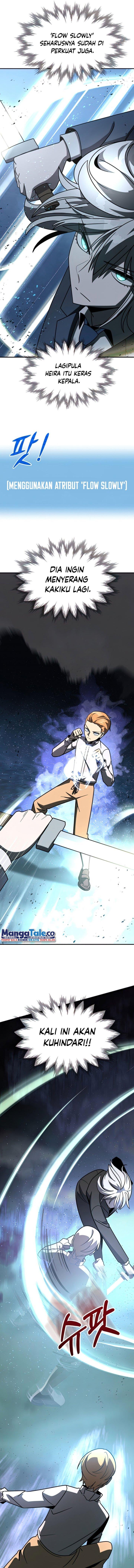 image-komik-youngest-scion-of-the-mages-chapter-25-9/18