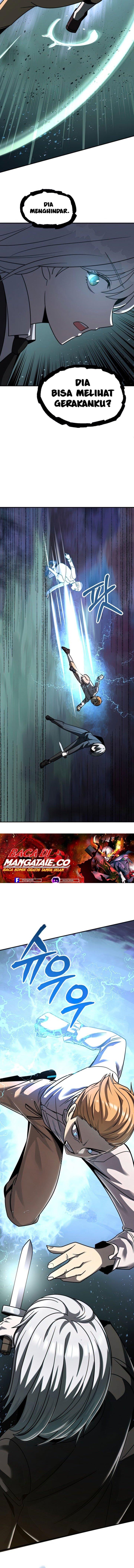 image-komik-youngest-scion-of-the-mages-chapter-25-10/18