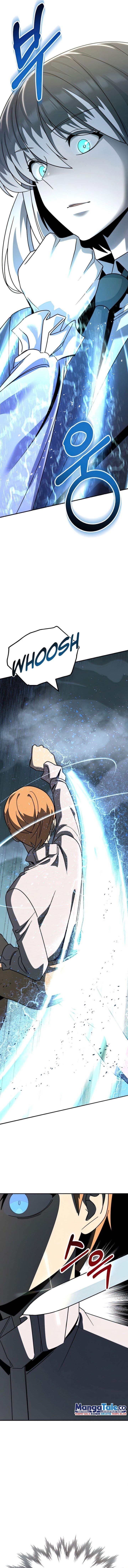 image-komik-youngest-scion-of-the-mages-chapter-25-11/18