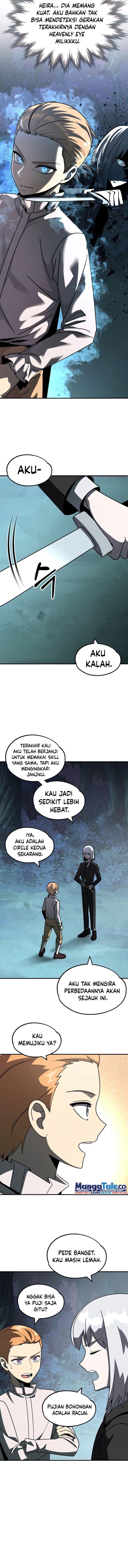 image-komik-youngest-scion-of-the-mages-chapter-25-12/18