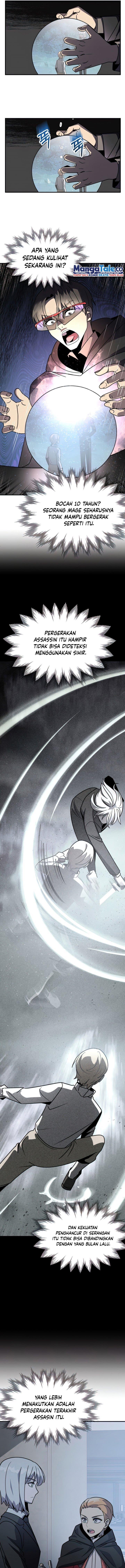 image-komik-youngest-scion-of-the-mages-chapter-25-13/18