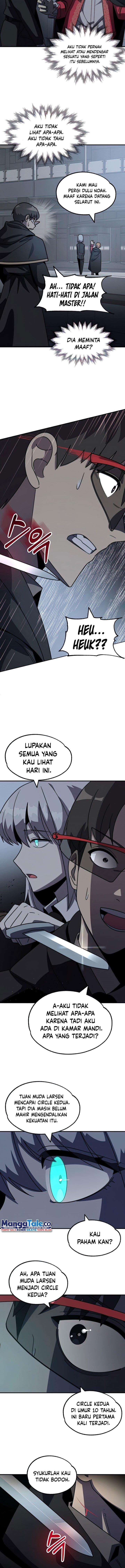 image-komik-youngest-scion-of-the-mages-chapter-25-14/18