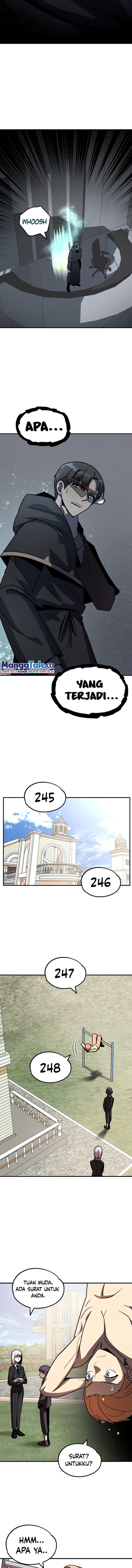 image-komik-youngest-scion-of-the-mages-chapter-25-15/18