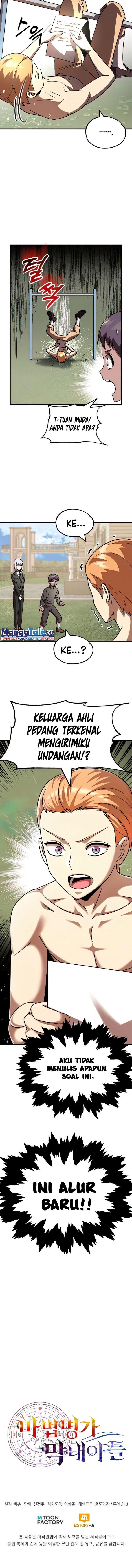 image-komik-youngest-scion-of-the-mages-chapter-25-16/18