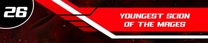 image-komik-youngest-scion-of-the-mages-chapter-26-0/36