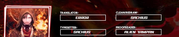 image-komik-youngest-scion-of-the-mages-chapter-26-1/36