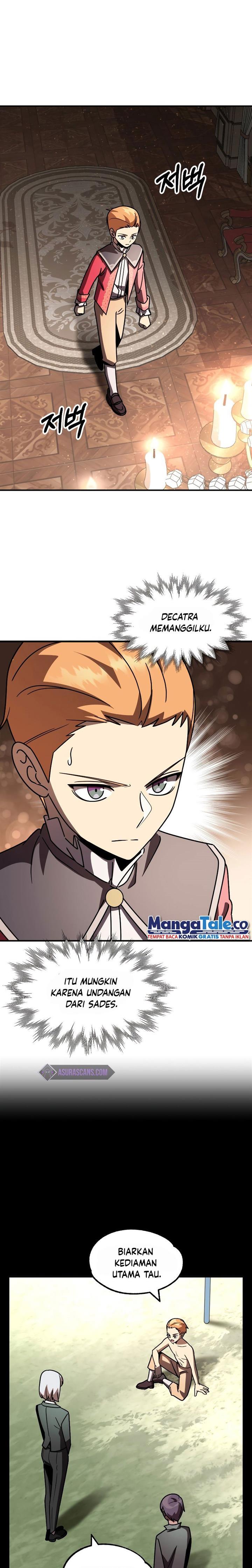 image-komik-youngest-scion-of-the-mages-chapter-26-4/36