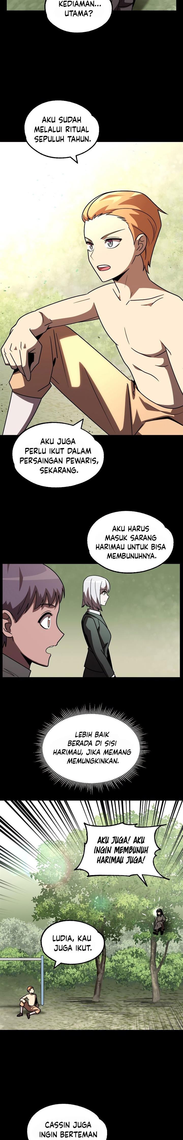 image-komik-youngest-scion-of-the-mages-chapter-26-5/36