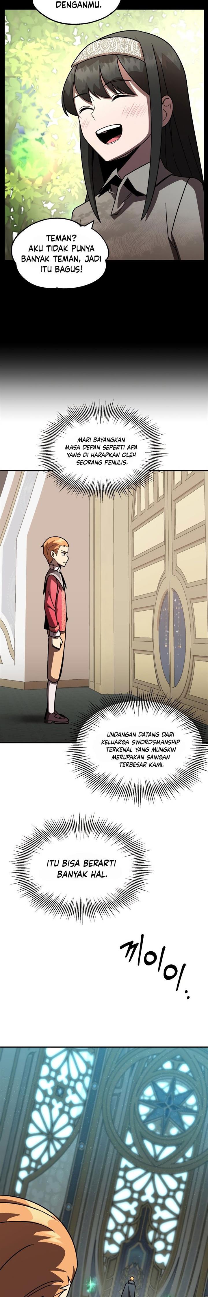 image-komik-youngest-scion-of-the-mages-chapter-26-6/36