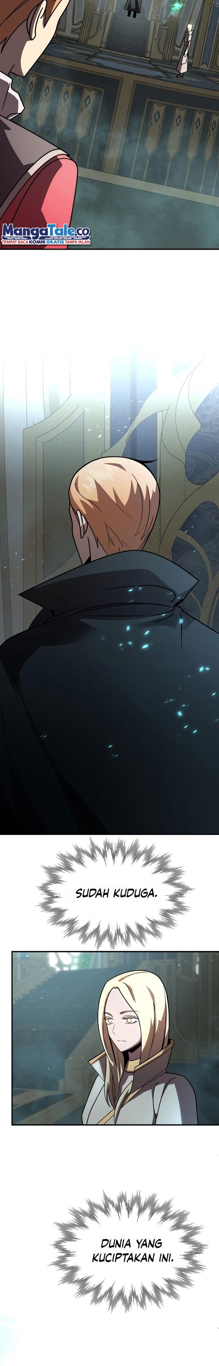 image-komik-youngest-scion-of-the-mages-chapter-26-7/36