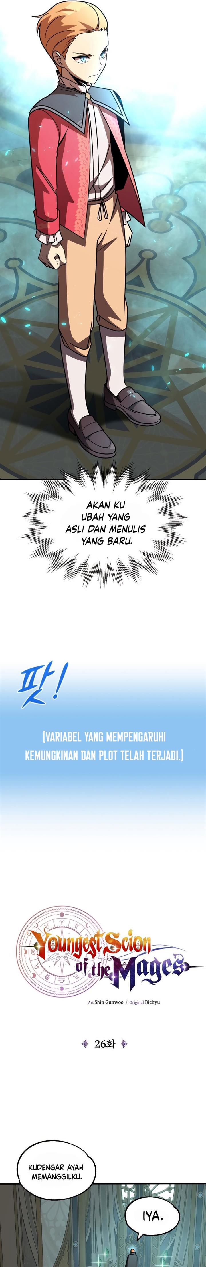 image-komik-youngest-scion-of-the-mages-chapter-26-8/36