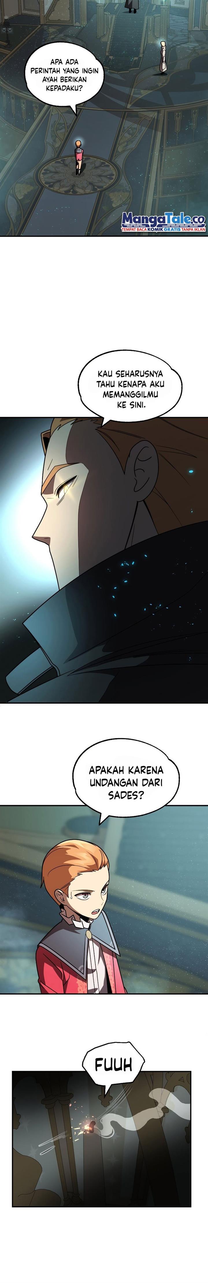 image-komik-youngest-scion-of-the-mages-chapter-26-9/36