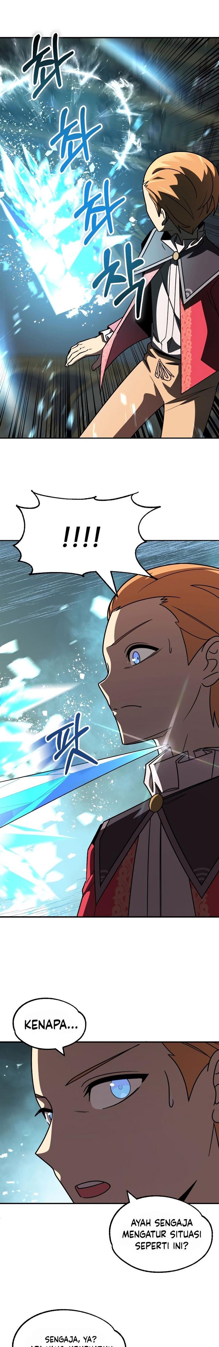 image-komik-youngest-scion-of-the-mages-chapter-26-10/36