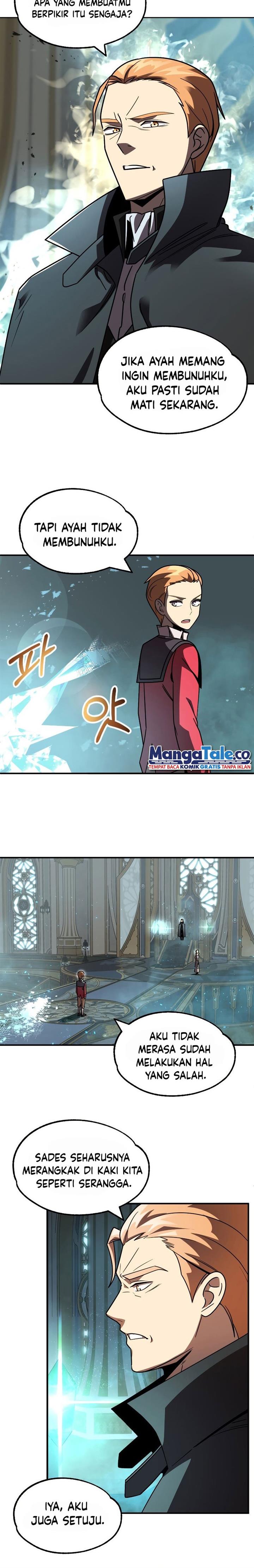 image-komik-youngest-scion-of-the-mages-chapter-26-11/36