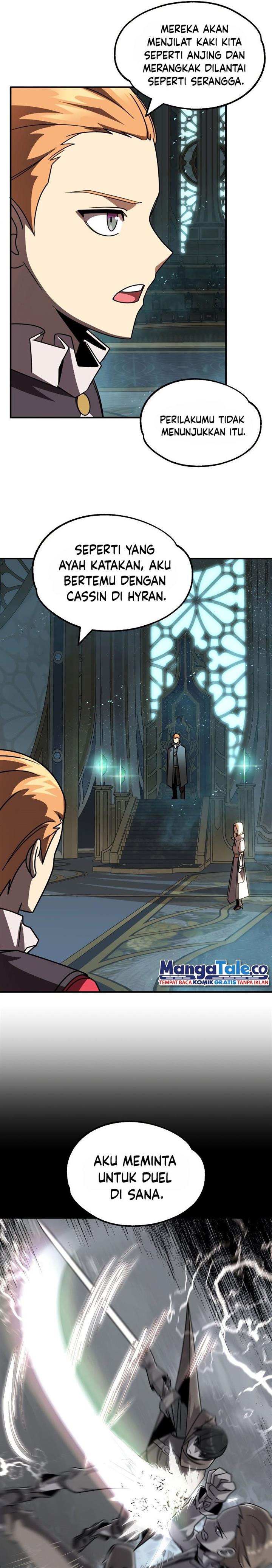 image-komik-youngest-scion-of-the-mages-chapter-26-12/36