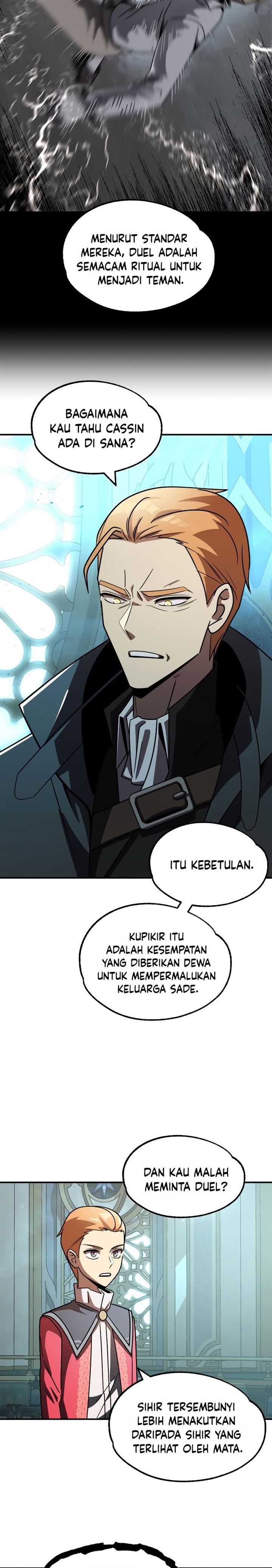 image-komik-youngest-scion-of-the-mages-chapter-26-13/36