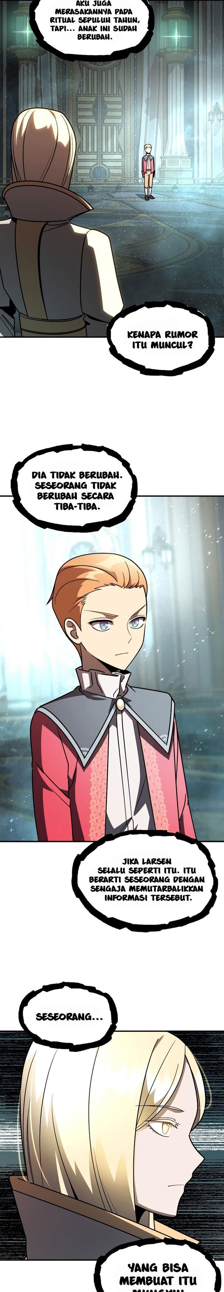 image-komik-youngest-scion-of-the-mages-chapter-26-14/36