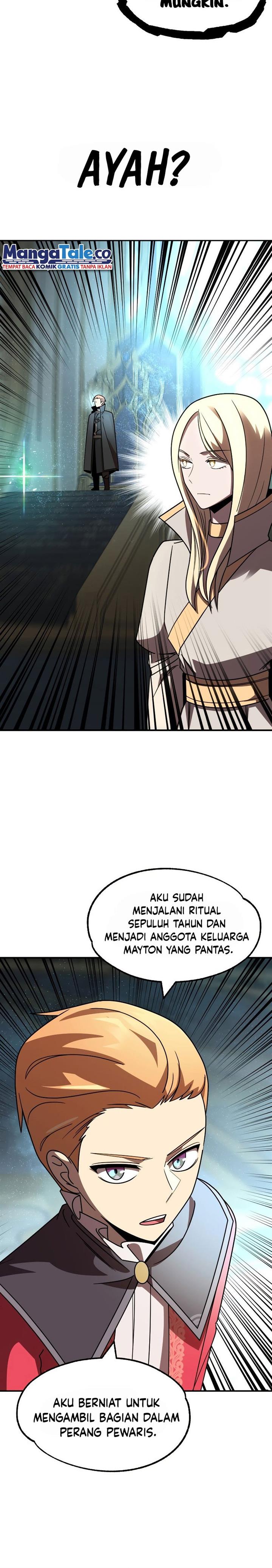 image-komik-youngest-scion-of-the-mages-chapter-26-15/36