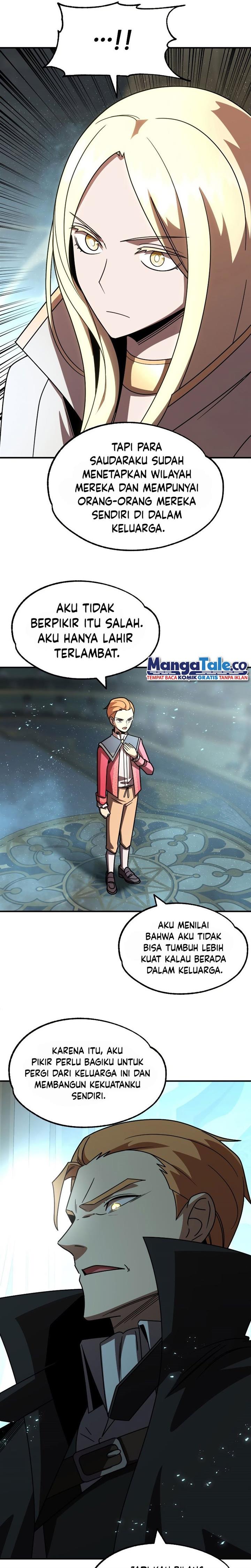 image-komik-youngest-scion-of-the-mages-chapter-26-16/36