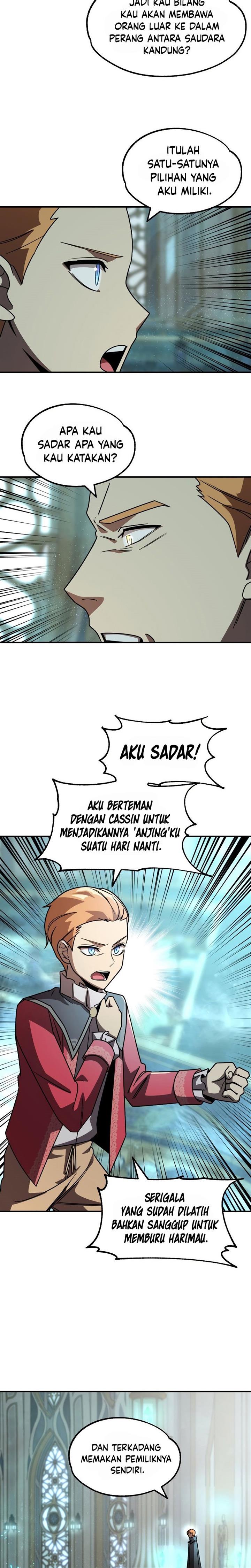 image-komik-youngest-scion-of-the-mages-chapter-26-17/36