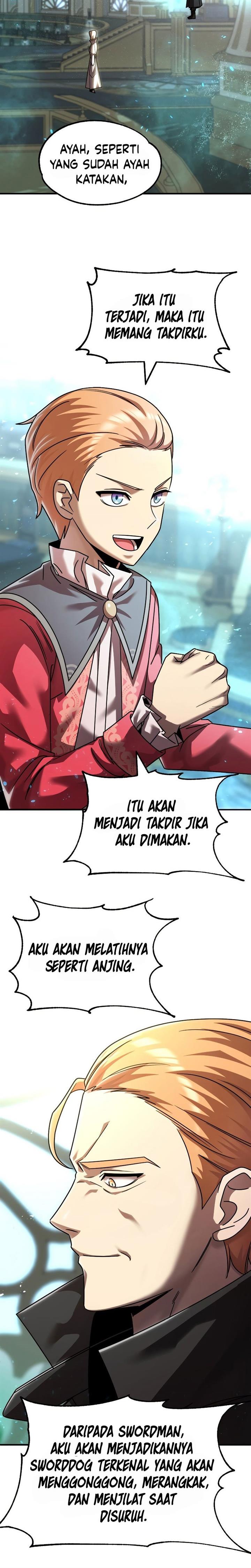 image-komik-youngest-scion-of-the-mages-chapter-26-18/36