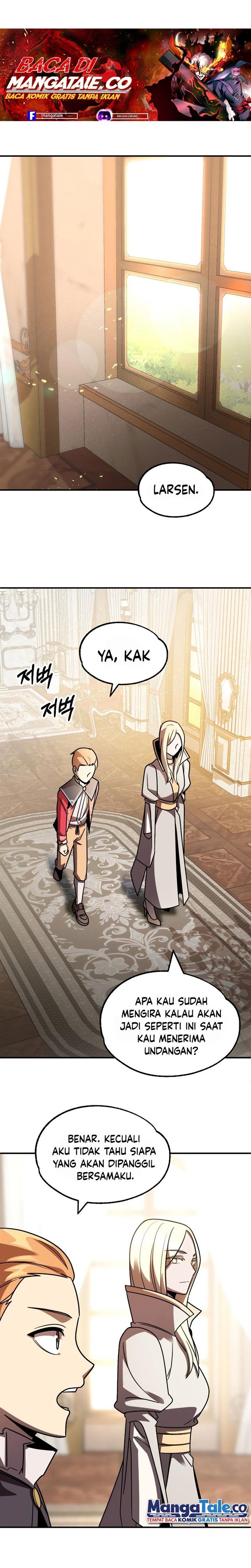 image-komik-youngest-scion-of-the-mages-chapter-26-19/36