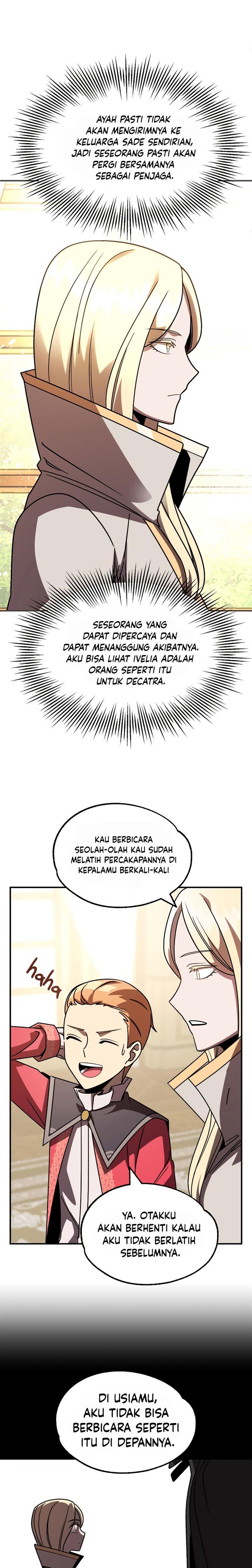 image-komik-youngest-scion-of-the-mages-chapter-26-20/36