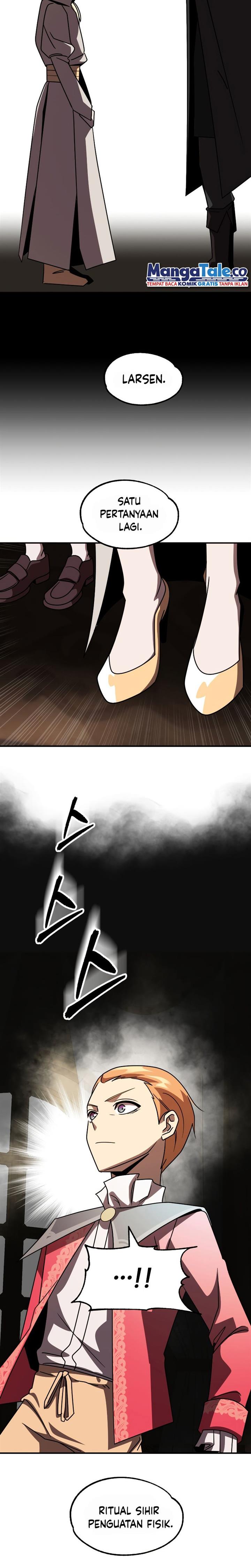 image-komik-youngest-scion-of-the-mages-chapter-26-21/36