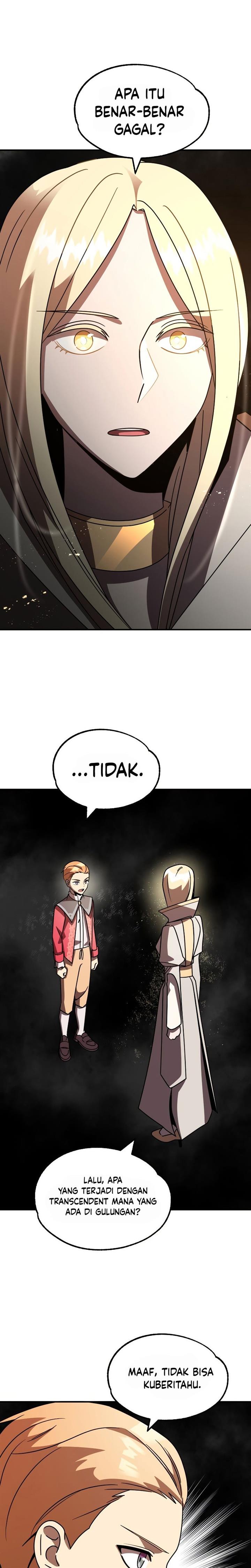 image-komik-youngest-scion-of-the-mages-chapter-26-22/36
