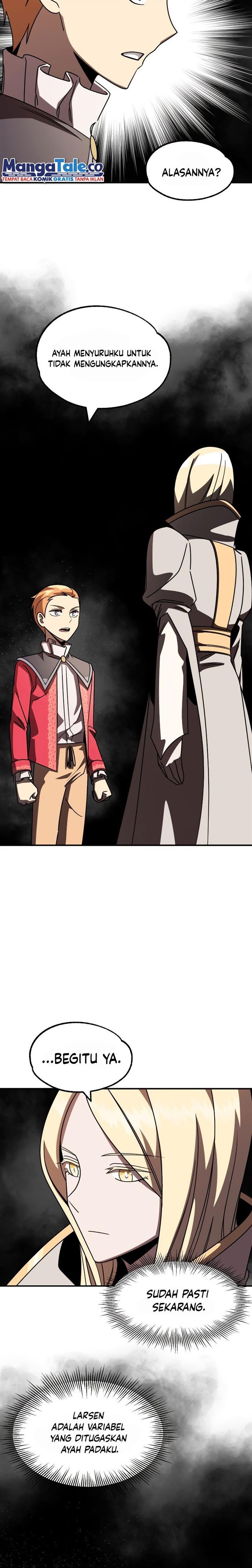 image-komik-youngest-scion-of-the-mages-chapter-26-23/36