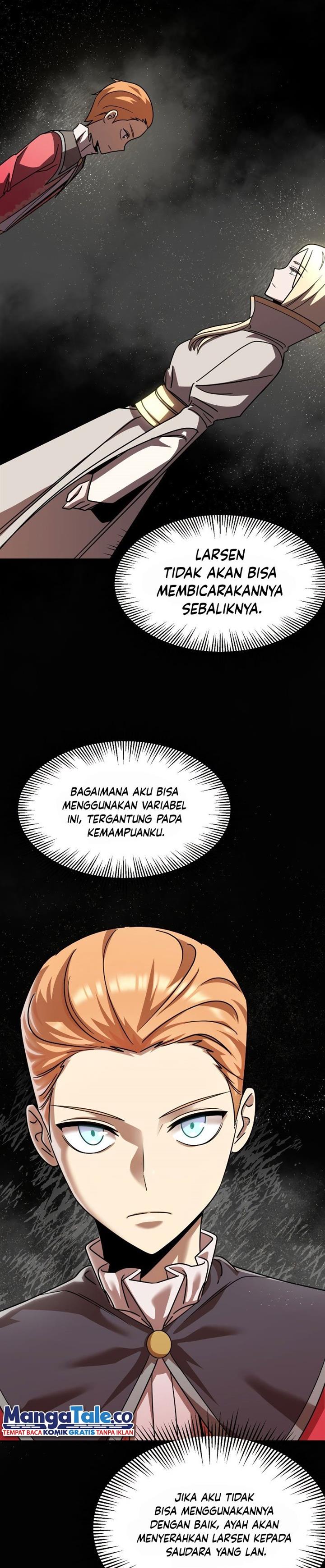 image-komik-youngest-scion-of-the-mages-chapter-26-24/36