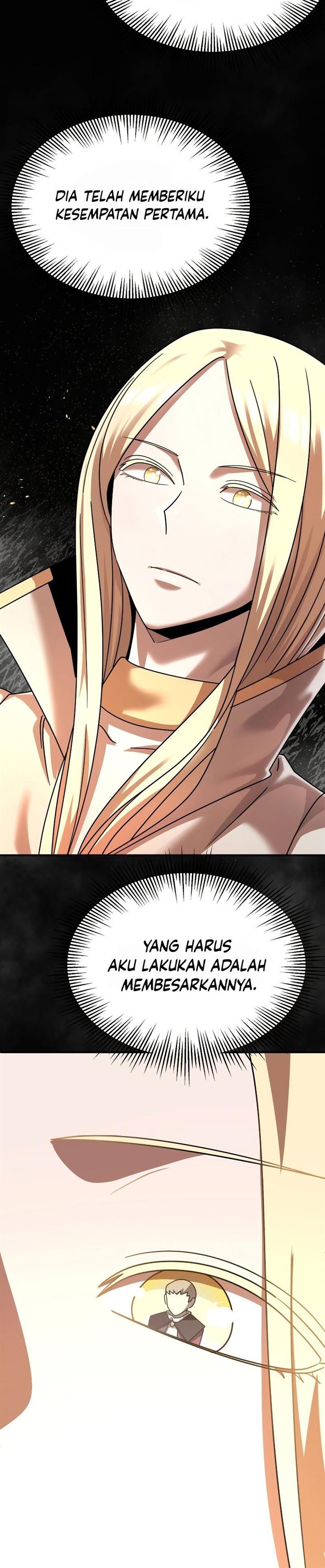 image-komik-youngest-scion-of-the-mages-chapter-26-25/36