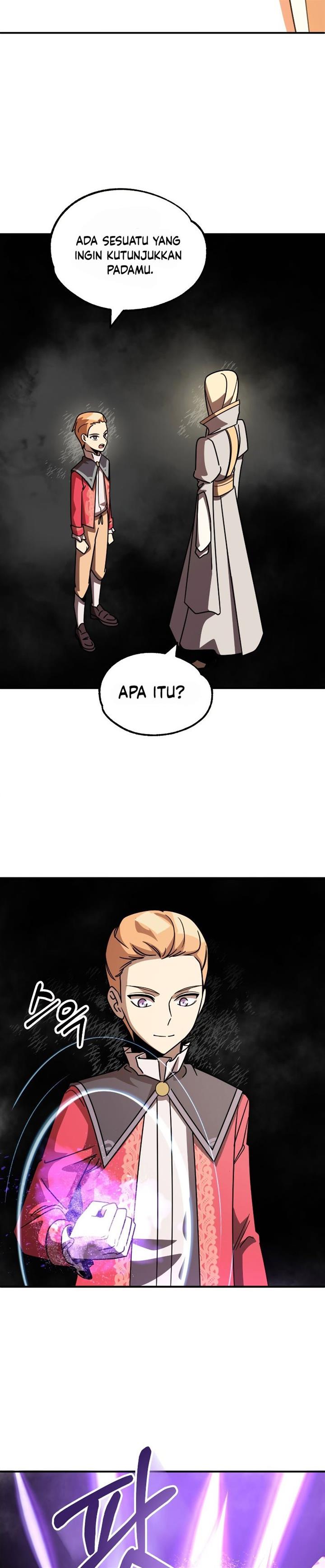 image-komik-youngest-scion-of-the-mages-chapter-26-26/36