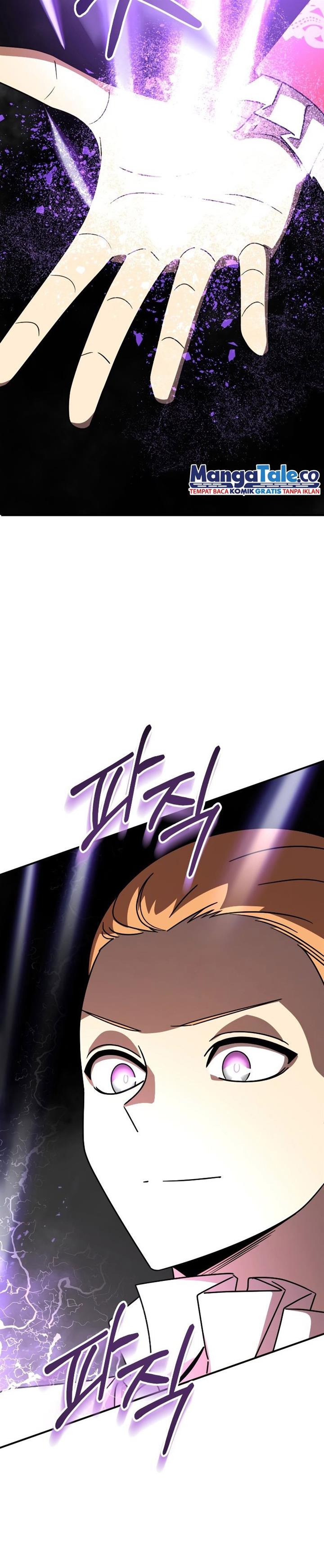 image-komik-youngest-scion-of-the-mages-chapter-26-27/36