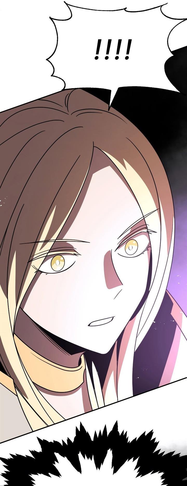 image-komik-youngest-scion-of-the-mages-chapter-26-28/36