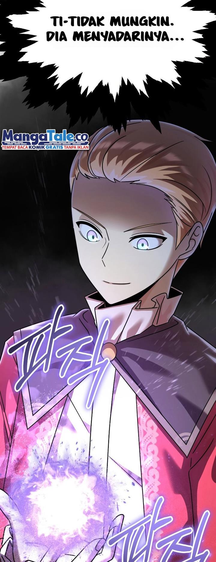 image-komik-youngest-scion-of-the-mages-chapter-26-29/36