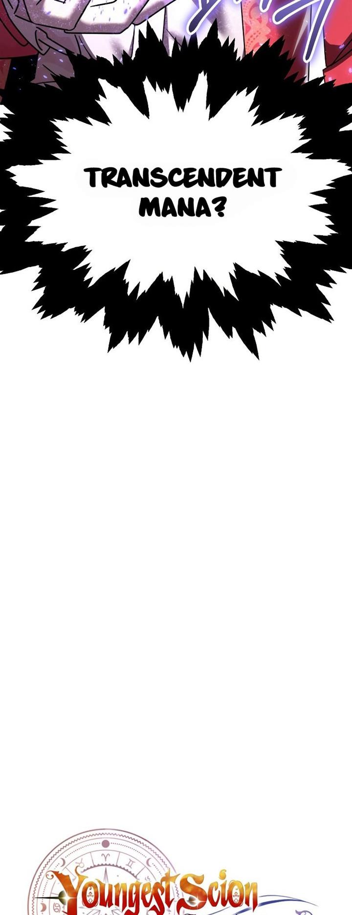 image-komik-youngest-scion-of-the-mages-chapter-26-30/36