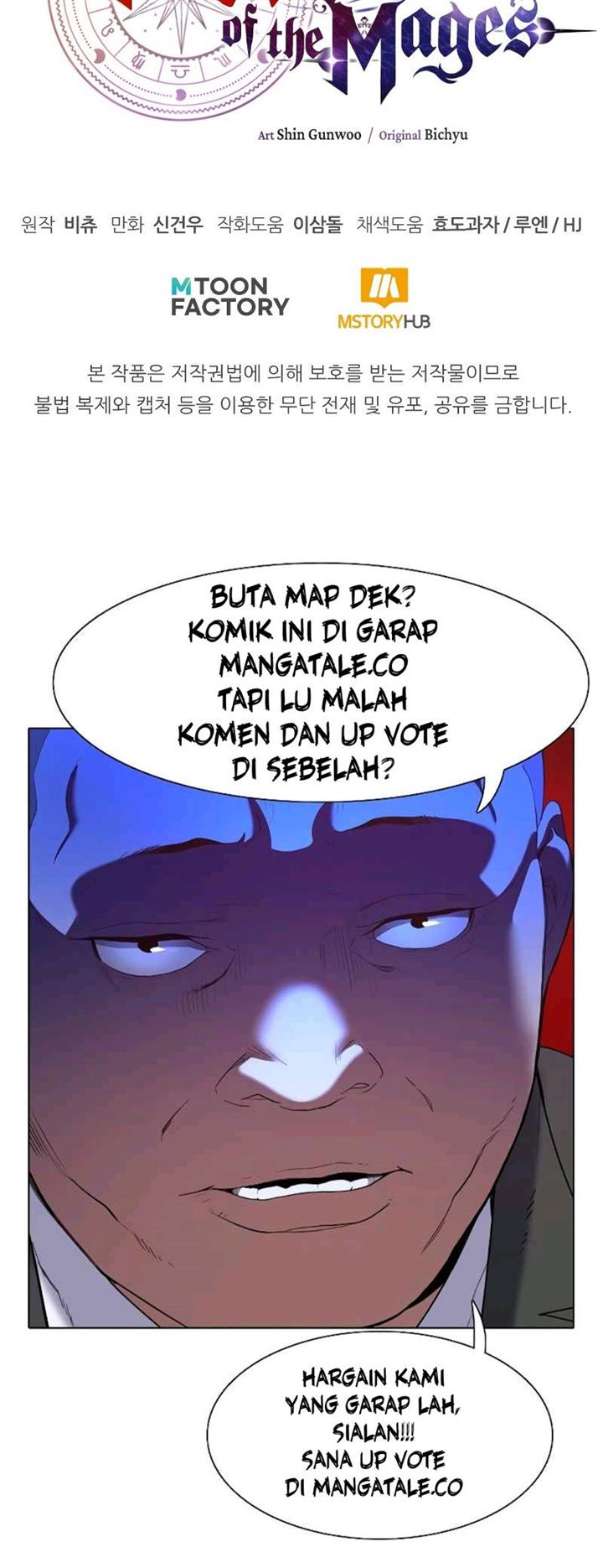 image-komik-youngest-scion-of-the-mages-chapter-26-31/36