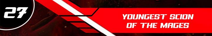 image-komik-youngest-scion-of-the-mages-chapter-27-0/50