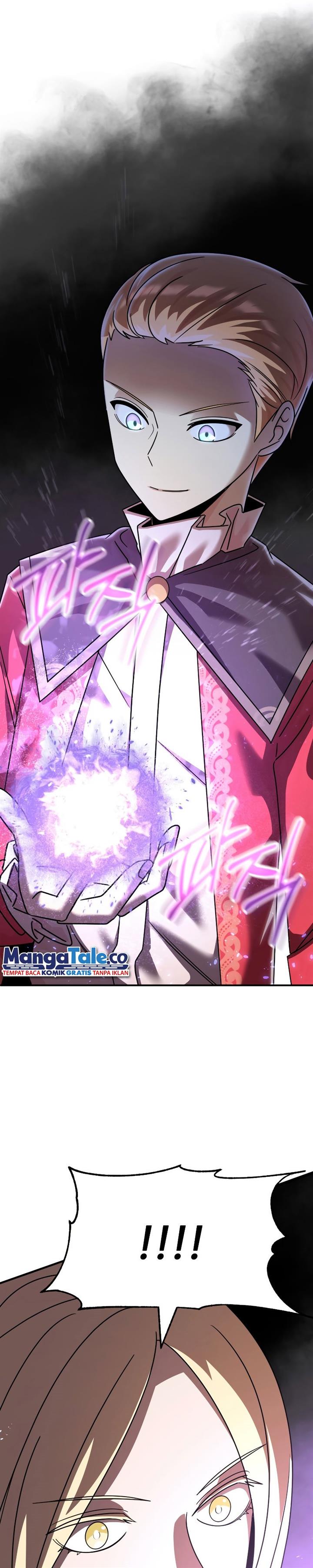 image-komik-youngest-scion-of-the-mages-chapter-27-5/50