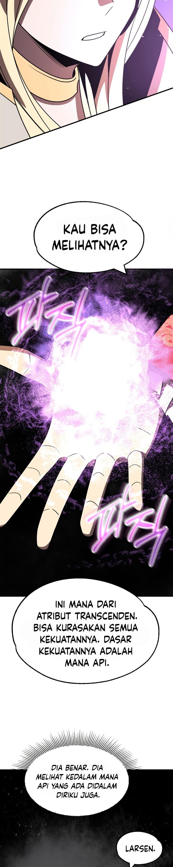 image-komik-youngest-scion-of-the-mages-chapter-27-6/50