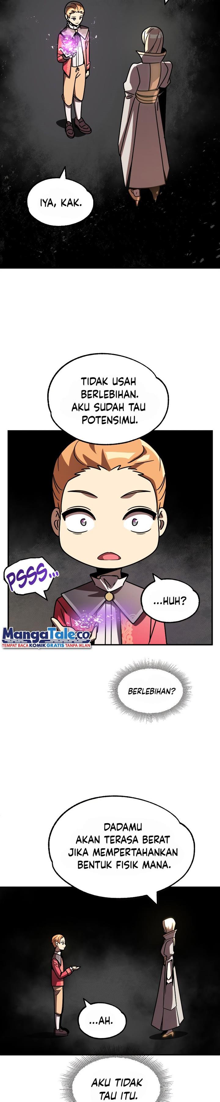 image-komik-youngest-scion-of-the-mages-chapter-27-7/50