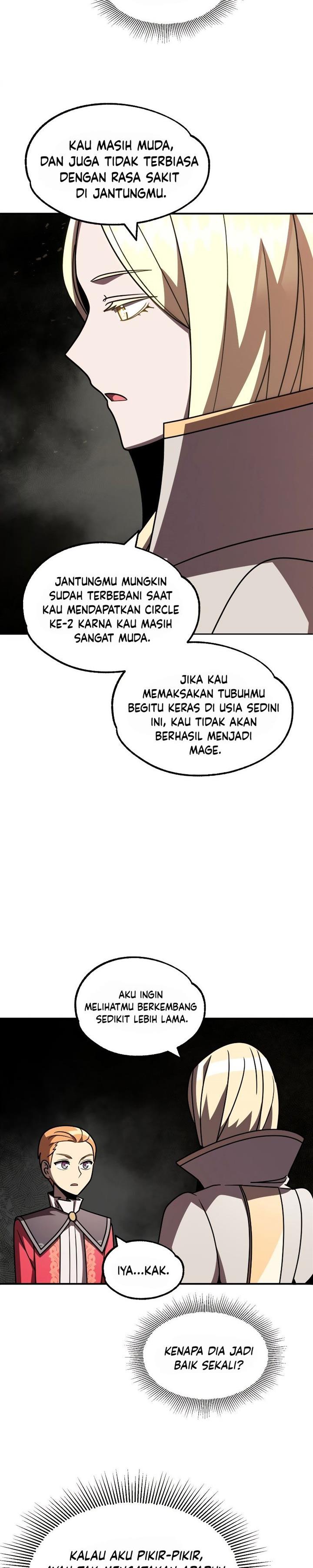 image-komik-youngest-scion-of-the-mages-chapter-27-8/50