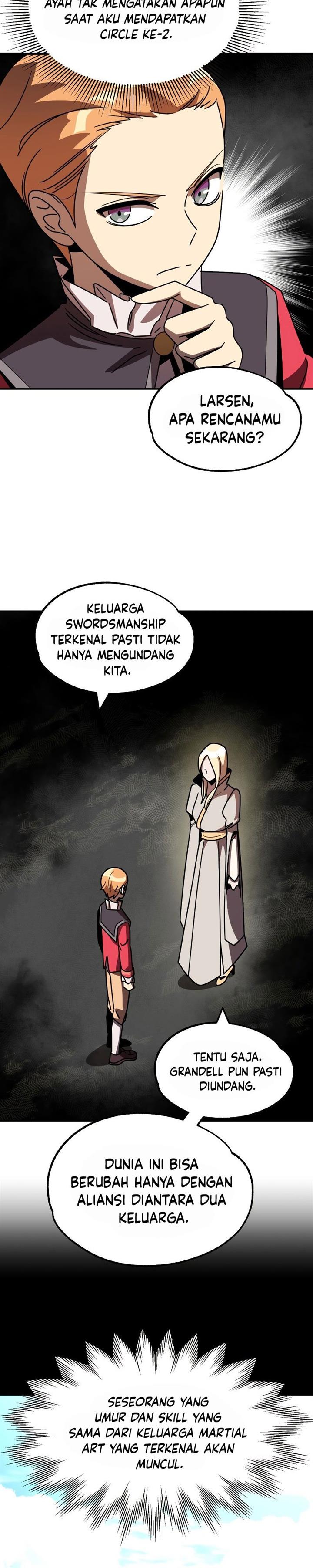 image-komik-youngest-scion-of-the-mages-chapter-27-9/50