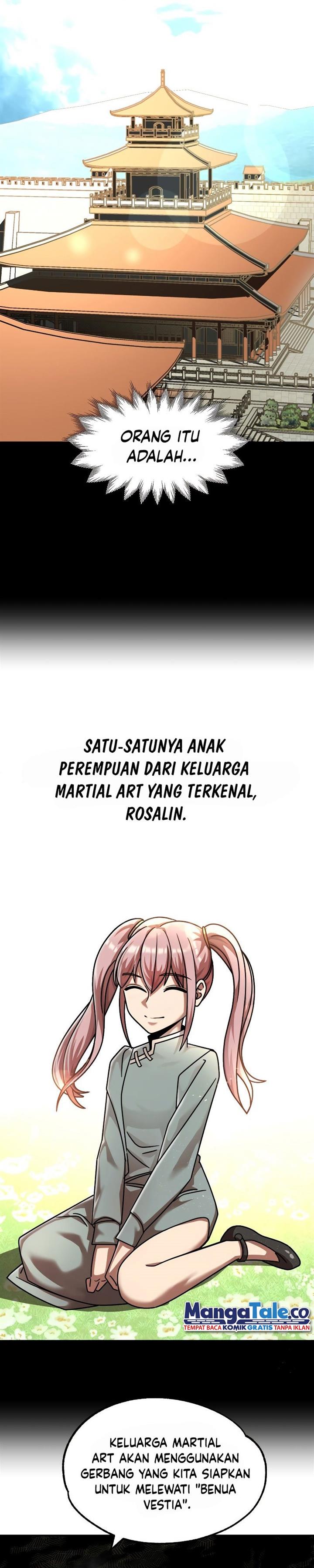 image-komik-youngest-scion-of-the-mages-chapter-27-10/50