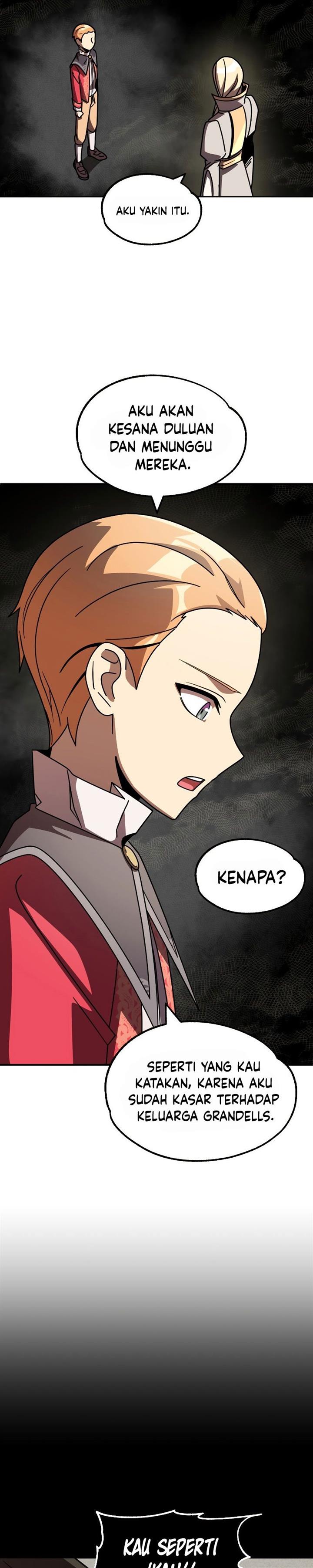 image-komik-youngest-scion-of-the-mages-chapter-27-11/50