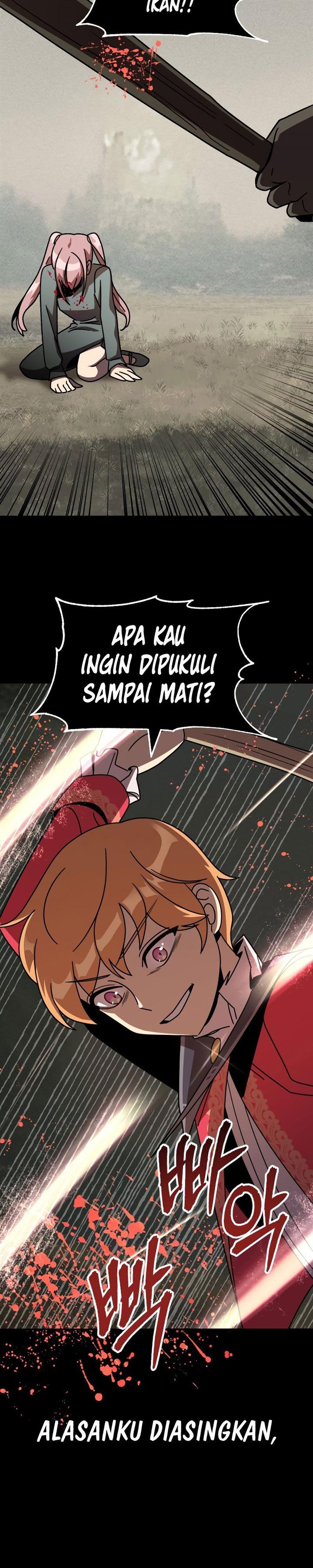 image-komik-youngest-scion-of-the-mages-chapter-27-12/50