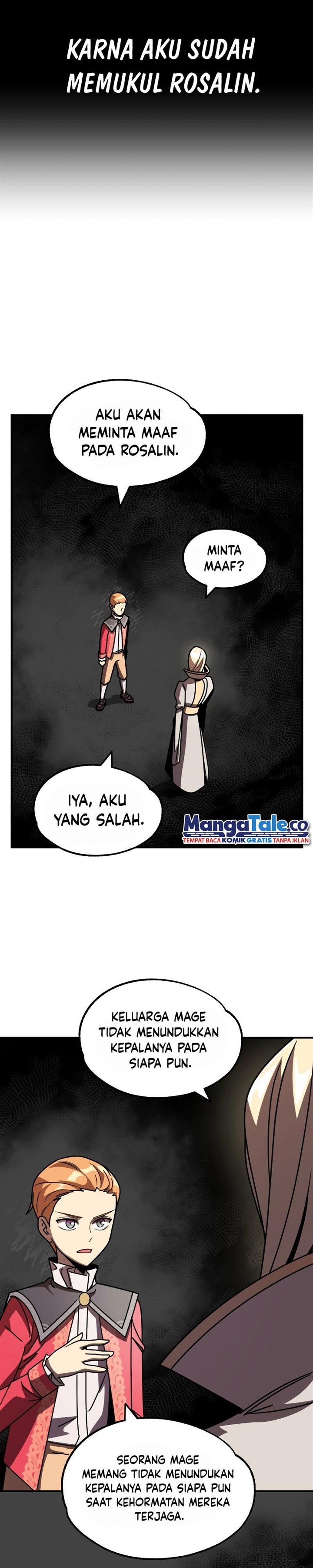 image-komik-youngest-scion-of-the-mages-chapter-27-13/50