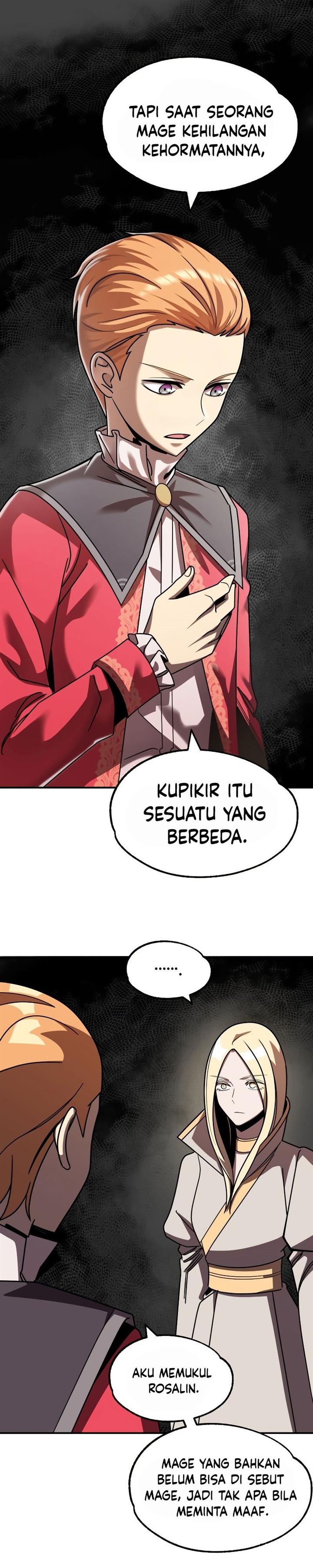 image-komik-youngest-scion-of-the-mages-chapter-27-14/50