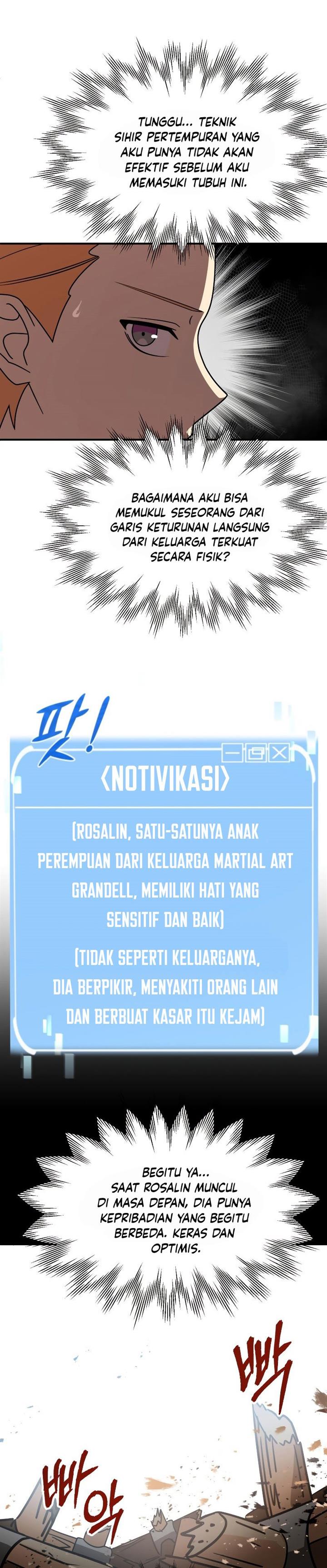 image-komik-youngest-scion-of-the-mages-chapter-27-15/50